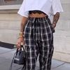 emma_medland